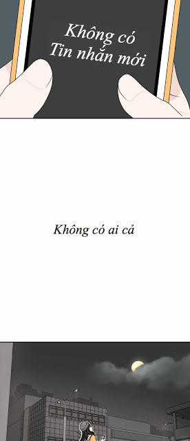 30 Phút Bước Đi Bên Em Chapter 1.2 trang 17