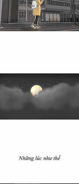 30 Phút Bước Đi Bên Em Chapter 1.2 trang 18