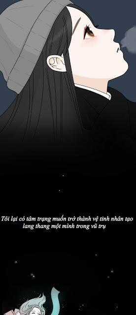 30 Phút Bước Đi Bên Em Chapter 1.2 trang 19