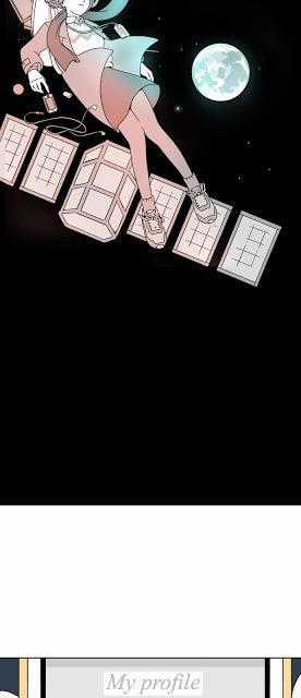 30 Phút Bước Đi Bên Em Chapter 1.2 trang 20