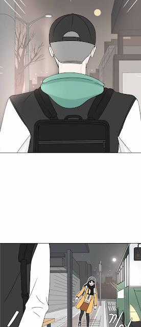 30 Phút Bước Đi Bên Em Chapter 1.3 trang 11