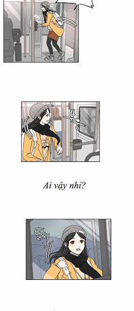 30 Phút Bước Đi Bên Em Chapter 1.3 trang 13