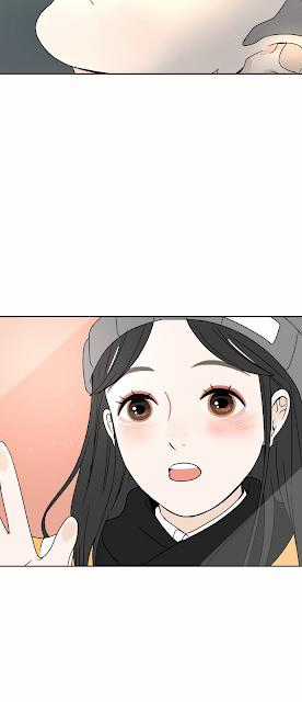 30 Phút Bước Đi Bên Em Chapter 1.3 trang 16