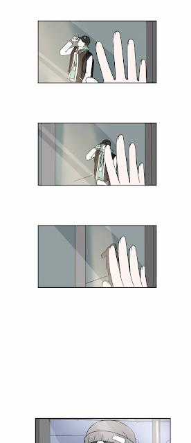 30 Phút Bước Đi Bên Em Chapter 1.3 trang 17