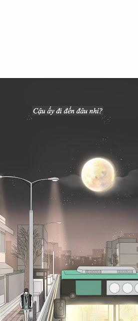 30 Phút Bước Đi Bên Em Chapter 1.3 trang 22