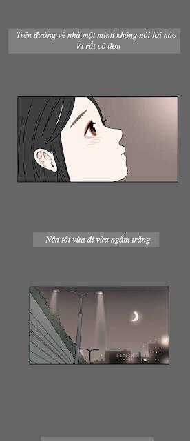 30 Phút Bước Đi Bên Em Chapter 1.3 trang 3