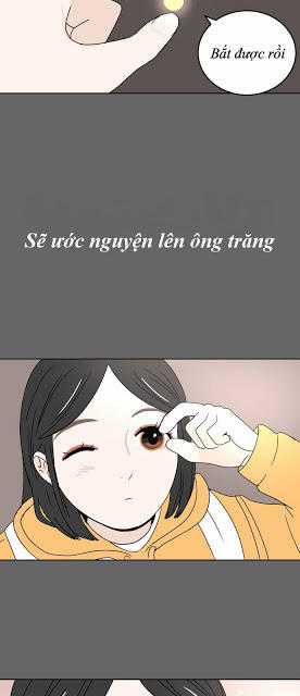 30 Phút Bước Đi Bên Em Chapter 1.3 trang 5