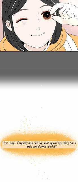 30 Phút Bước Đi Bên Em Chapter 1.3 trang 6