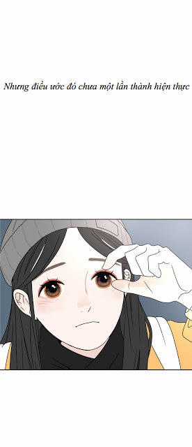 30 Phút Bước Đi Bên Em Chapter 1.3 trang 7