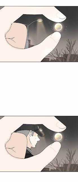 30 Phút Bước Đi Bên Em Chapter 1.3 trang 8