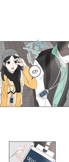 30 Phút Bước Đi Bên Em Chapter 1.3 trang 9