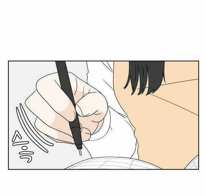 30 Phút Bước Đi Bên Em Chapter 14 trang 12