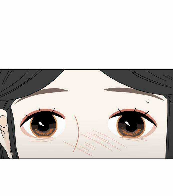 30 Phút Bước Đi Bên Em Chapter 14 trang 14