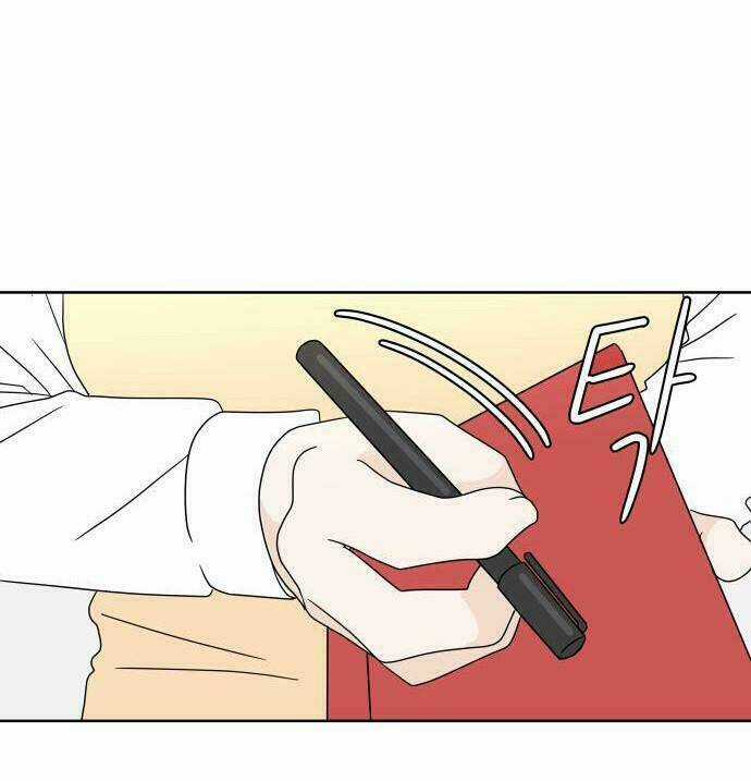 30 Phút Bước Đi Bên Em Chapter 14 trang 16