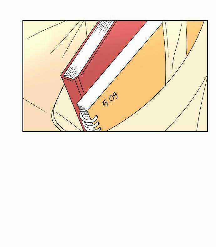 30 Phút Bước Đi Bên Em Chapter 14 trang 18
