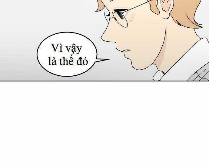 30 Phút Bước Đi Bên Em Chapter 14 trang 31