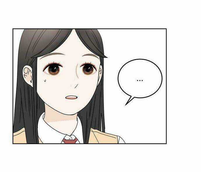 30 Phút Bước Đi Bên Em Chapter 14 trang 32