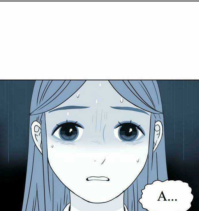 30 Phút Bước Đi Bên Em Chapter 14 trang 37