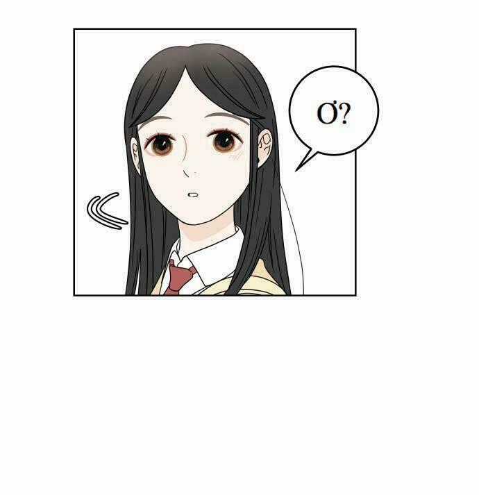 30 Phút Bước Đi Bên Em Chapter 14 trang 42