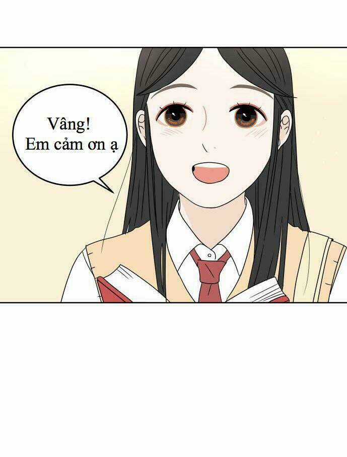 30 Phút Bước Đi Bên Em Chapter 14 trang 7