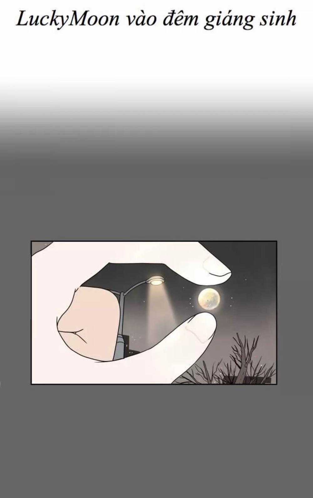 30 Phút Bước Đi Bên Em Chapter 2.1 trang 11