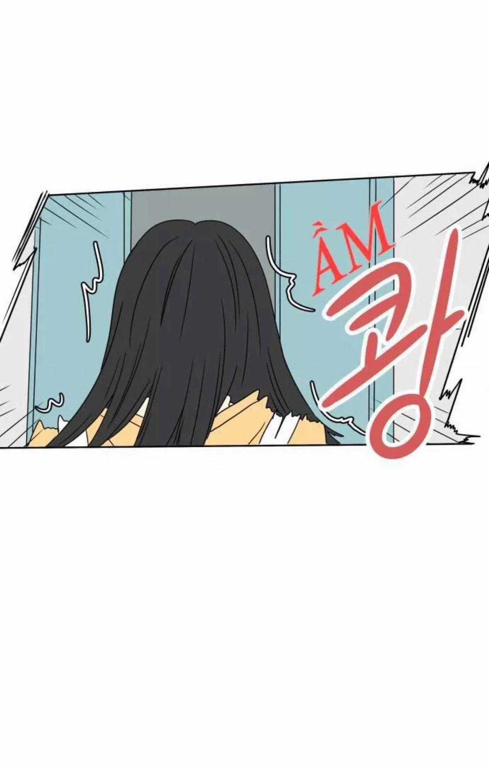 30 Phút Bước Đi Bên Em Chapter 2.1 trang 16