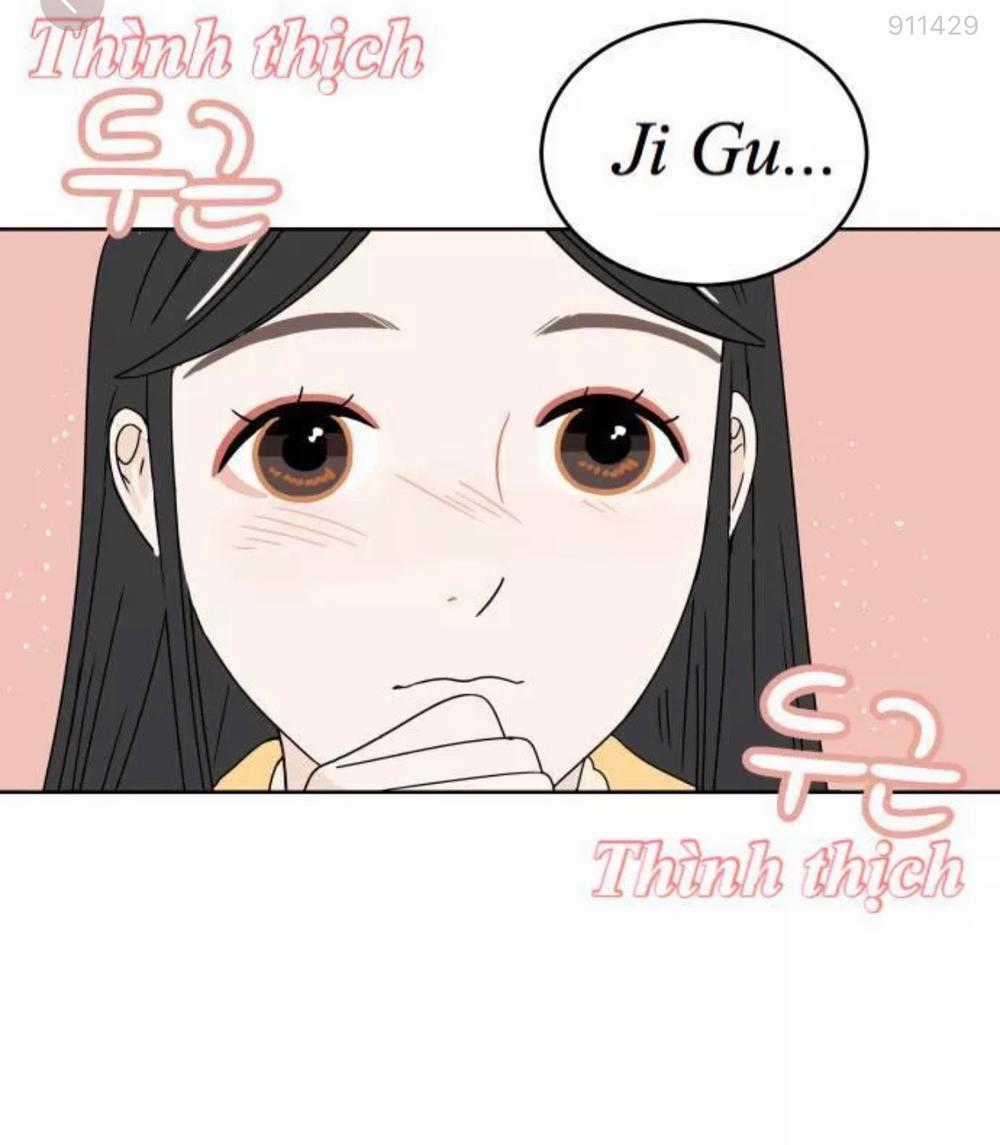 30 Phút Bước Đi Bên Em Chapter 2.1 trang 25