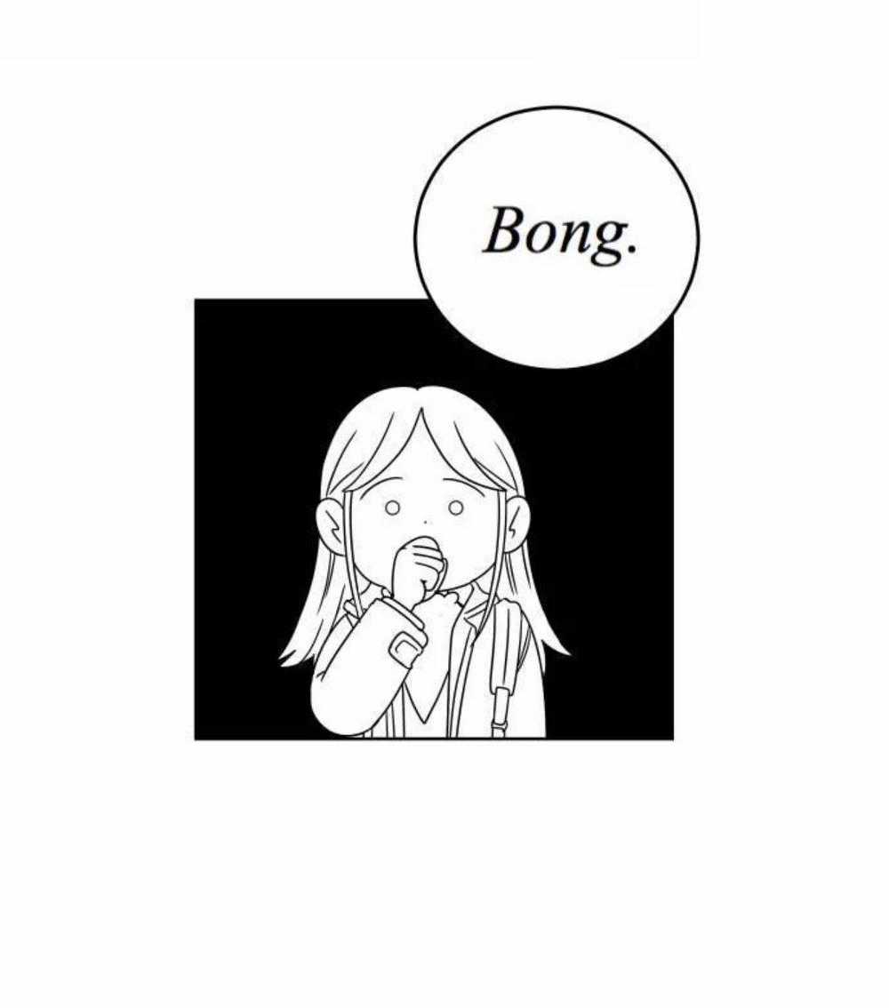 30 Phút Bước Đi Bên Em Chapter 2.1 trang 26