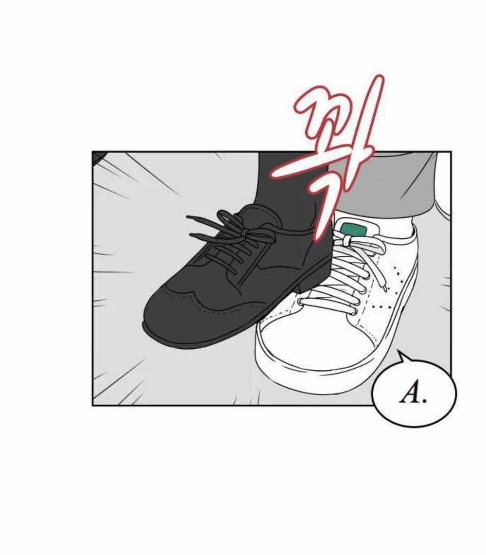 30 Phút Bước Đi Bên Em Chapter 2.1 trang 29