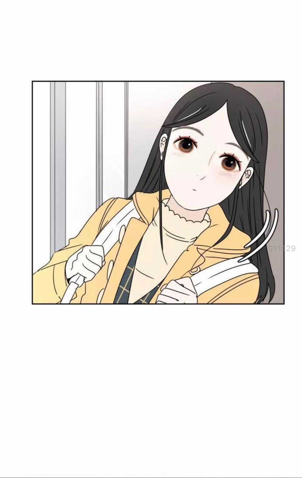 30 Phút Bước Đi Bên Em Chapter 2.1 trang 4