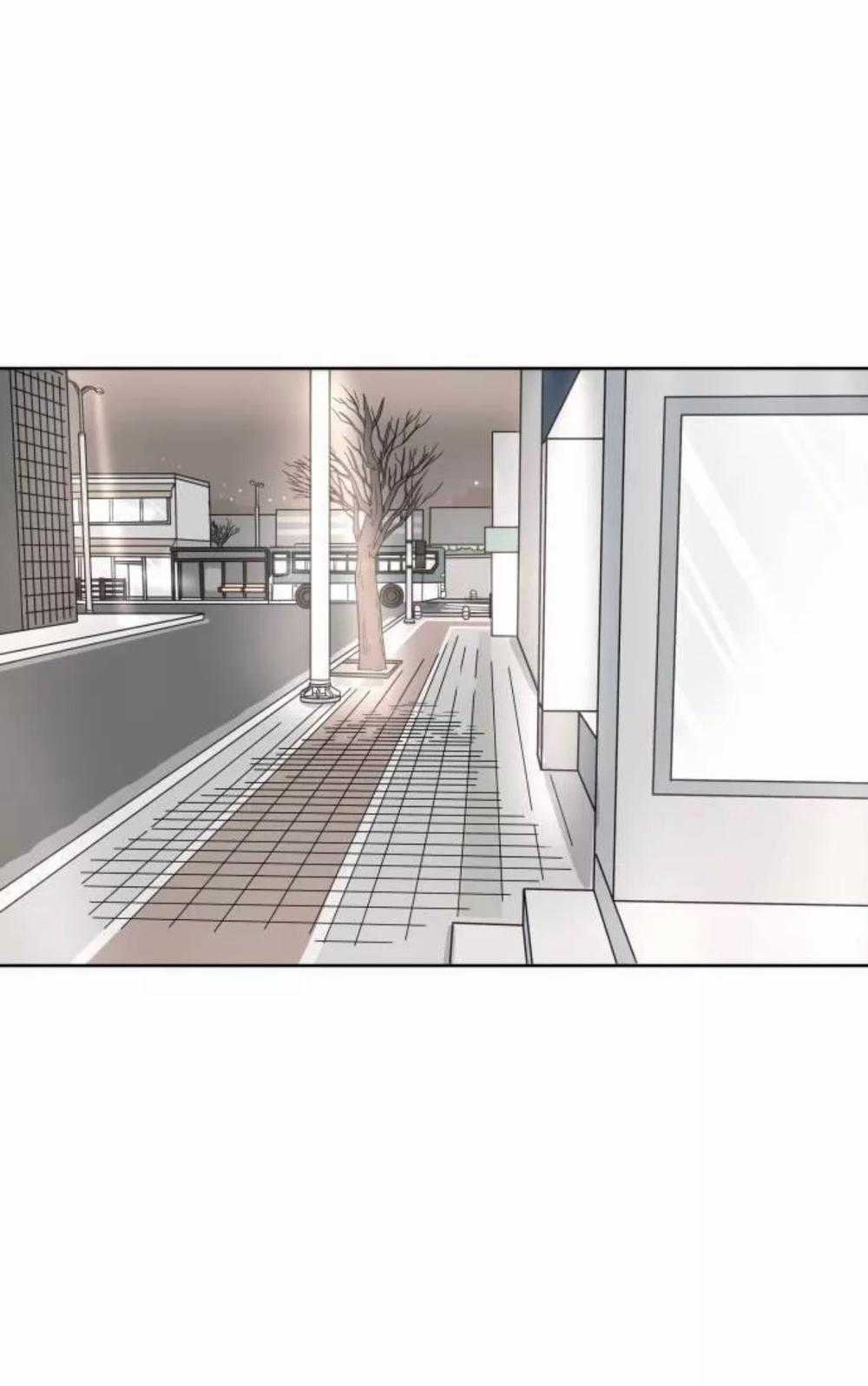 30 Phút Bước Đi Bên Em Chapter 2.1 trang 5