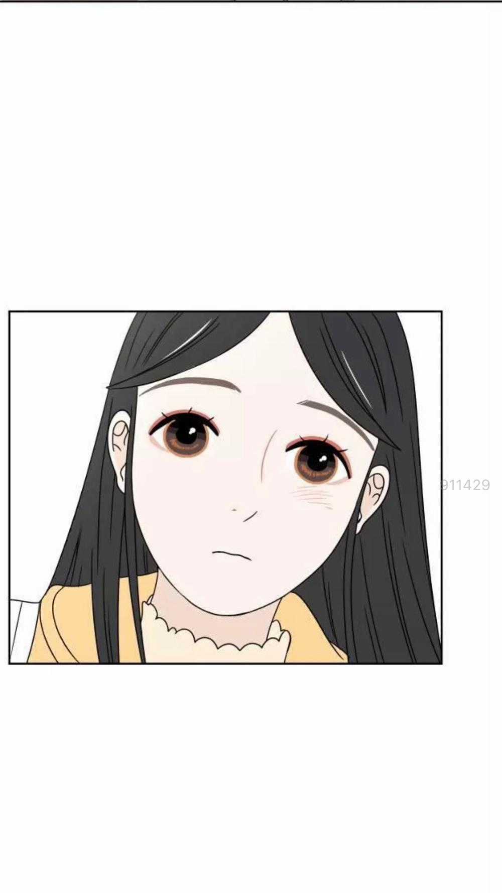 30 Phút Bước Đi Bên Em Chapter 2.1 trang 6