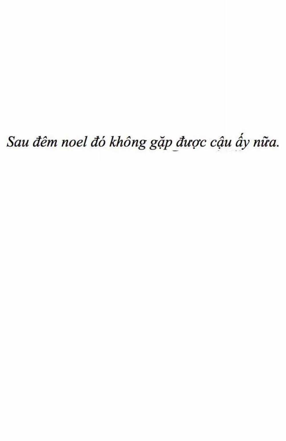 30 Phút Bước Đi Bên Em Chapter 2.1 trang 9