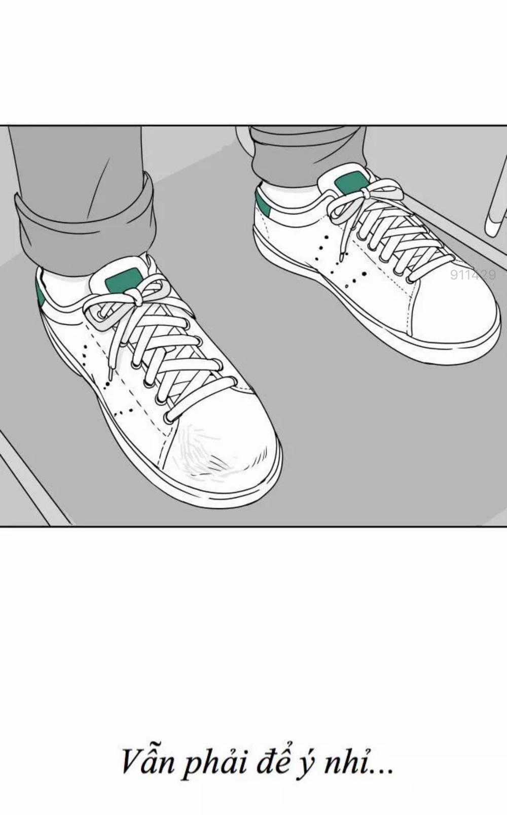 30 Phút Bước Đi Bên Em Chapter 2.2 trang 13