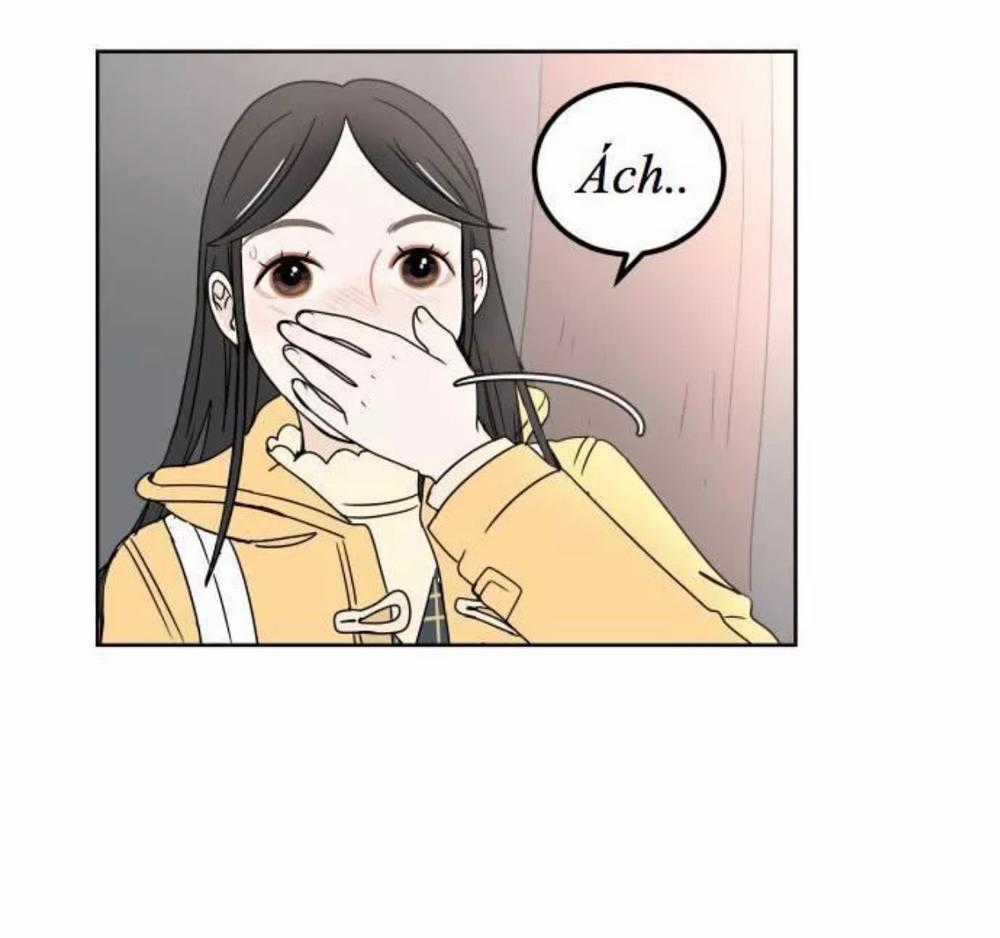 30 Phút Bước Đi Bên Em Chapter 2.2 trang 20