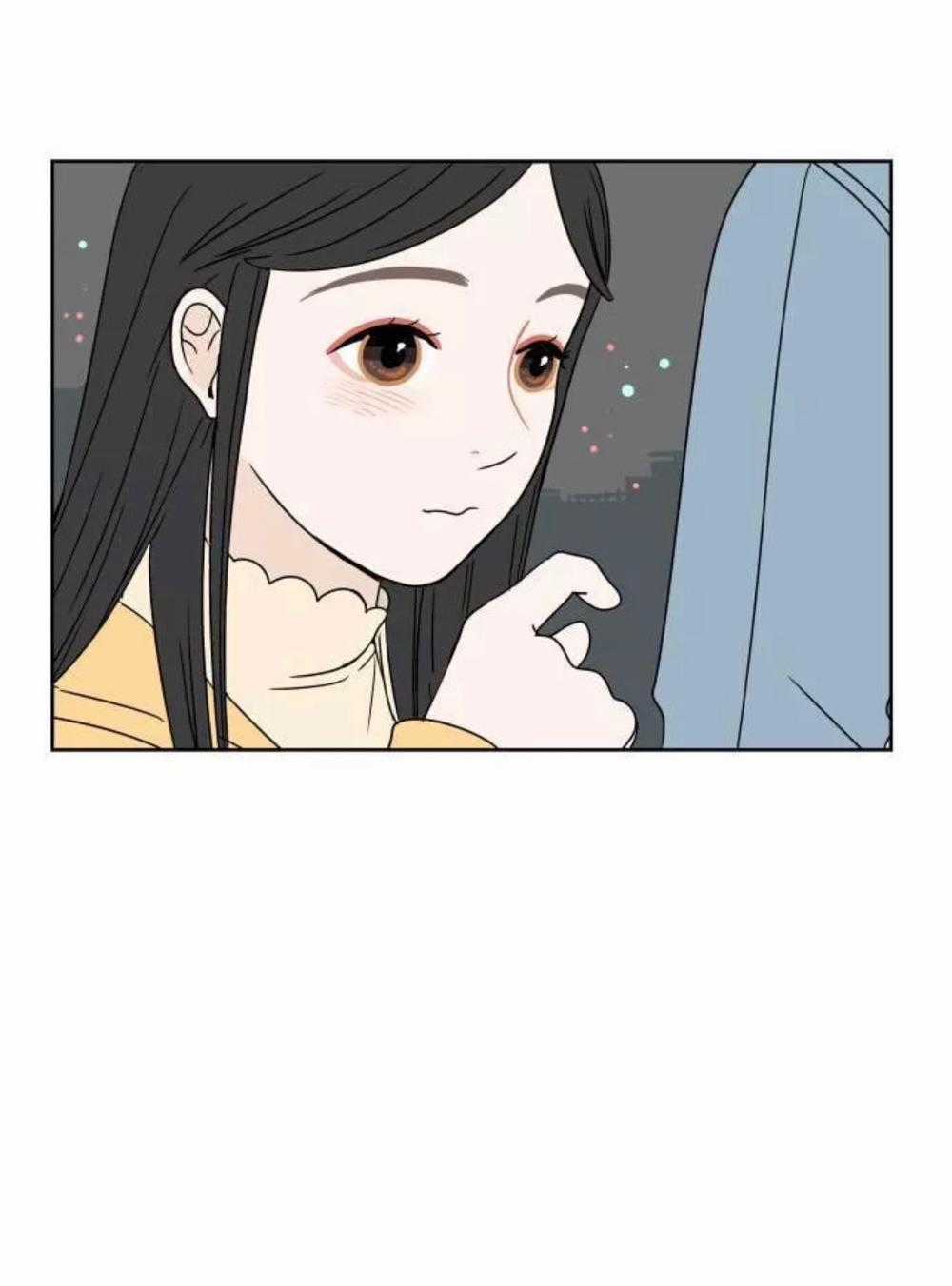 30 Phút Bước Đi Bên Em Chapter 2.2 trang 36