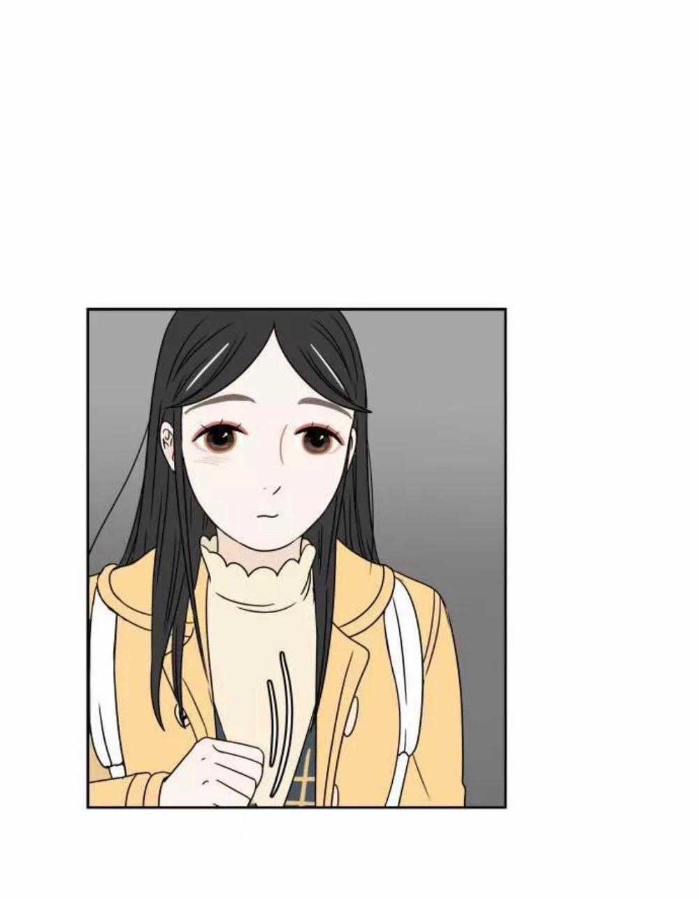 30 Phút Bước Đi Bên Em Chapter 2.2 trang 38