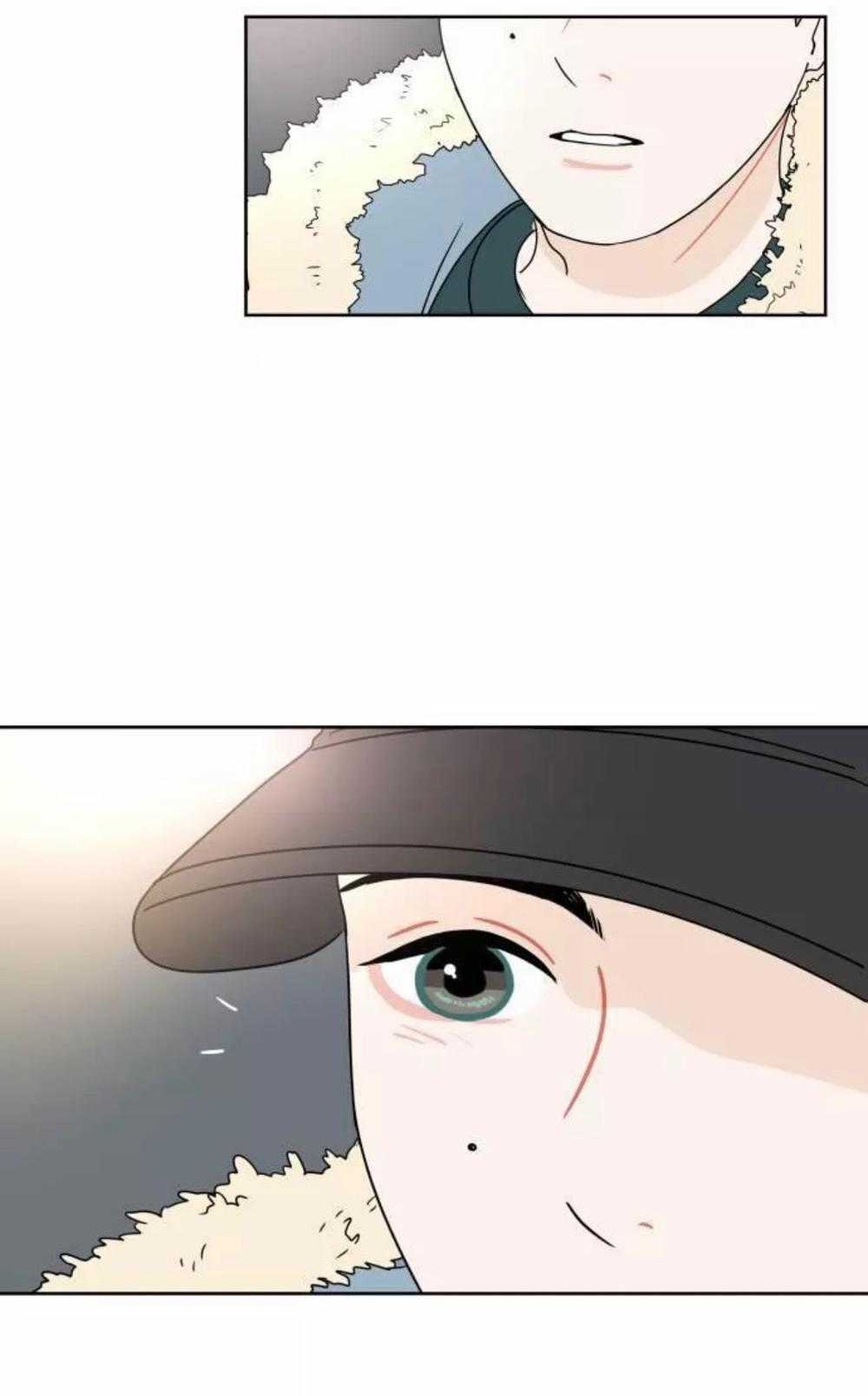 30 Phút Bước Đi Bên Em Chapter 2.2 trang 46