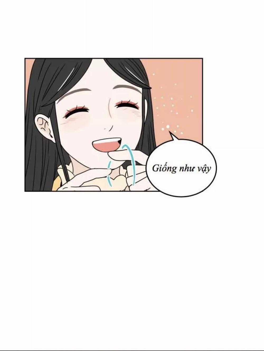 30 Phút Bước Đi Bên Em Chapter 2.2 trang 49