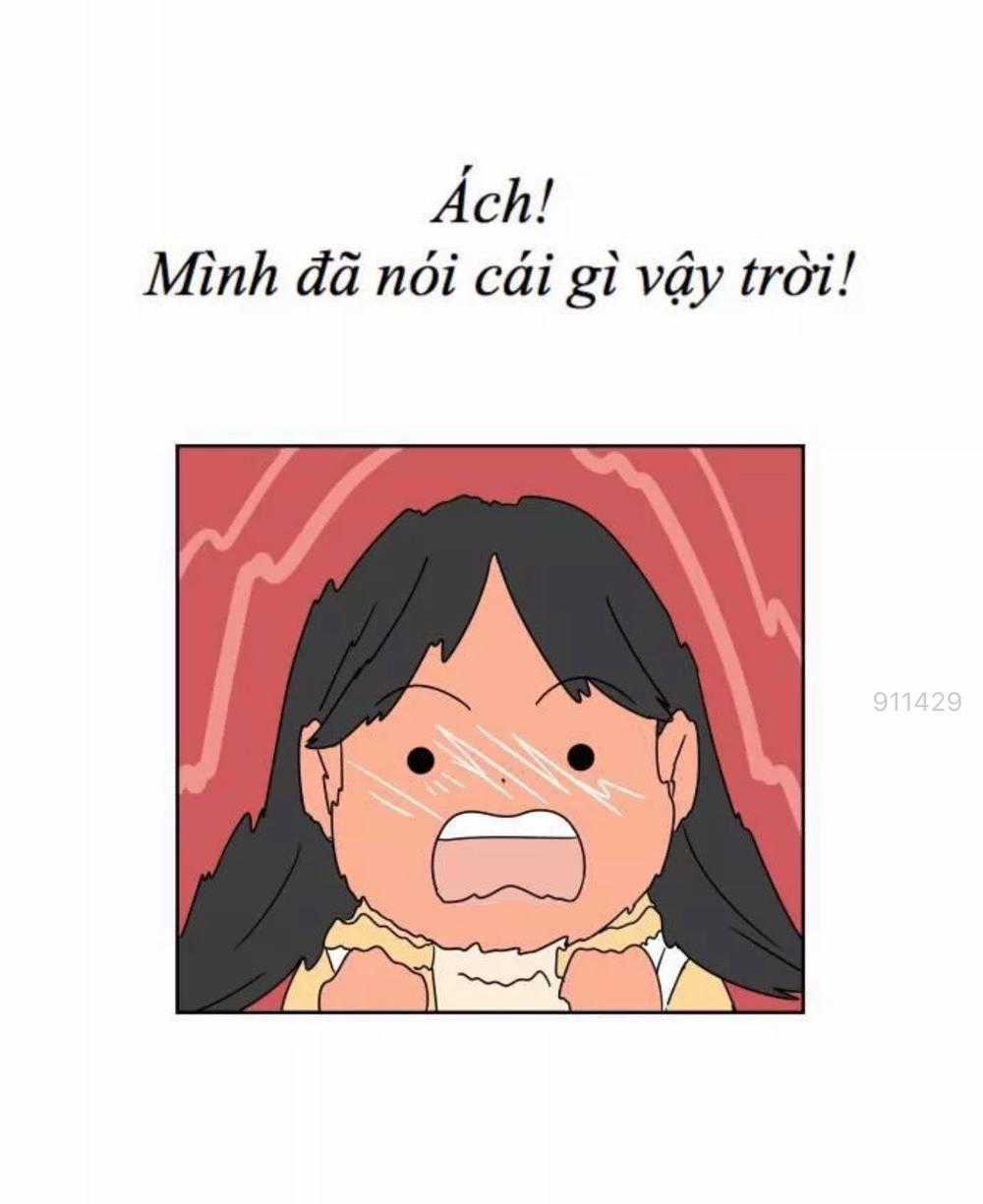 30 Phút Bước Đi Bên Em Chapter 2.2 trang 51