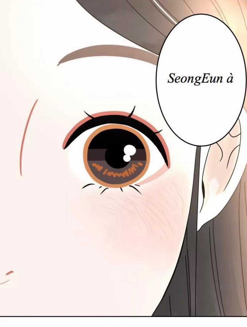 30 Phút Bước Đi Bên Em Chapter 2.2 trang 54