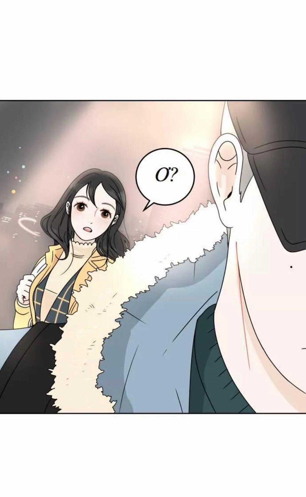 30 Phút Bước Đi Bên Em Chapter 2.2 trang 55