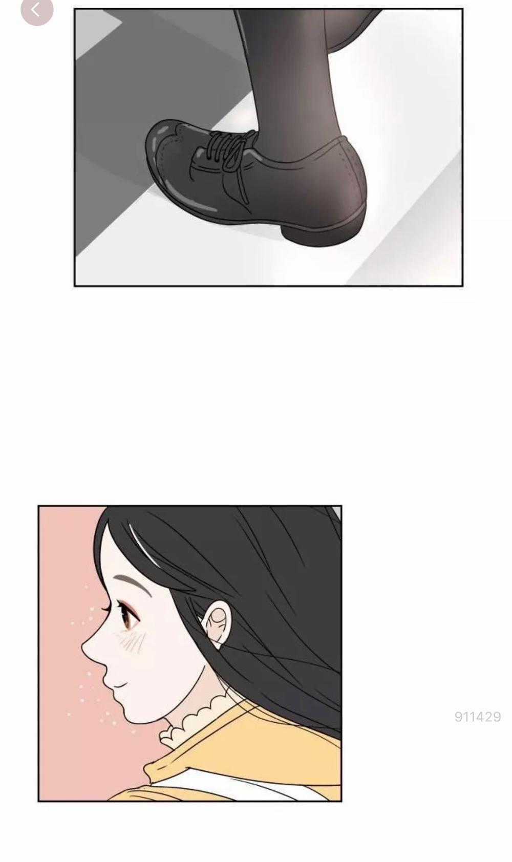 30 Phút Bước Đi Bên Em Chapter 2.2 trang 58