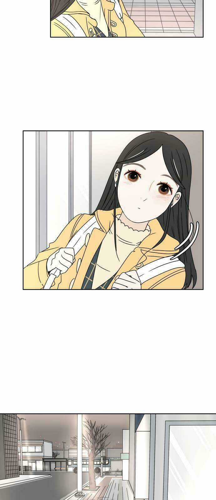 30 Phút Bước Đi Bên Em Chapter 2 trang 2