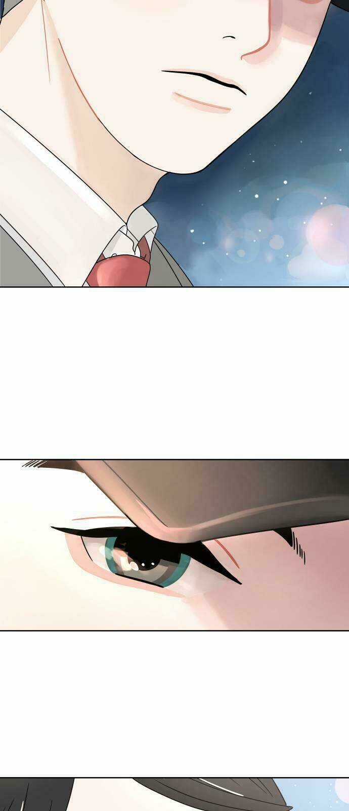 30 Phút Bước Đi Bên Em Chapter 3 trang 54