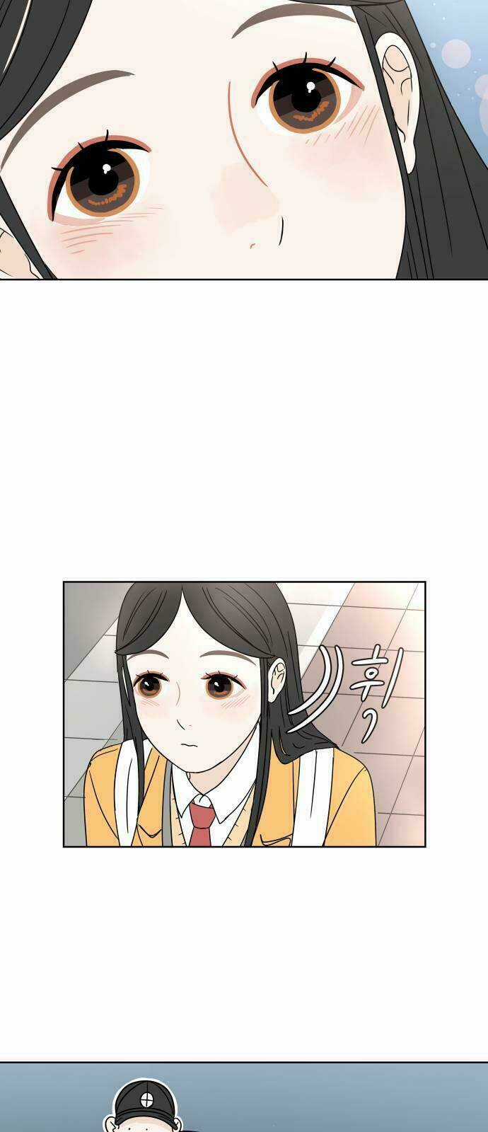 30 Phút Bước Đi Bên Em Chapter 3 trang 55
