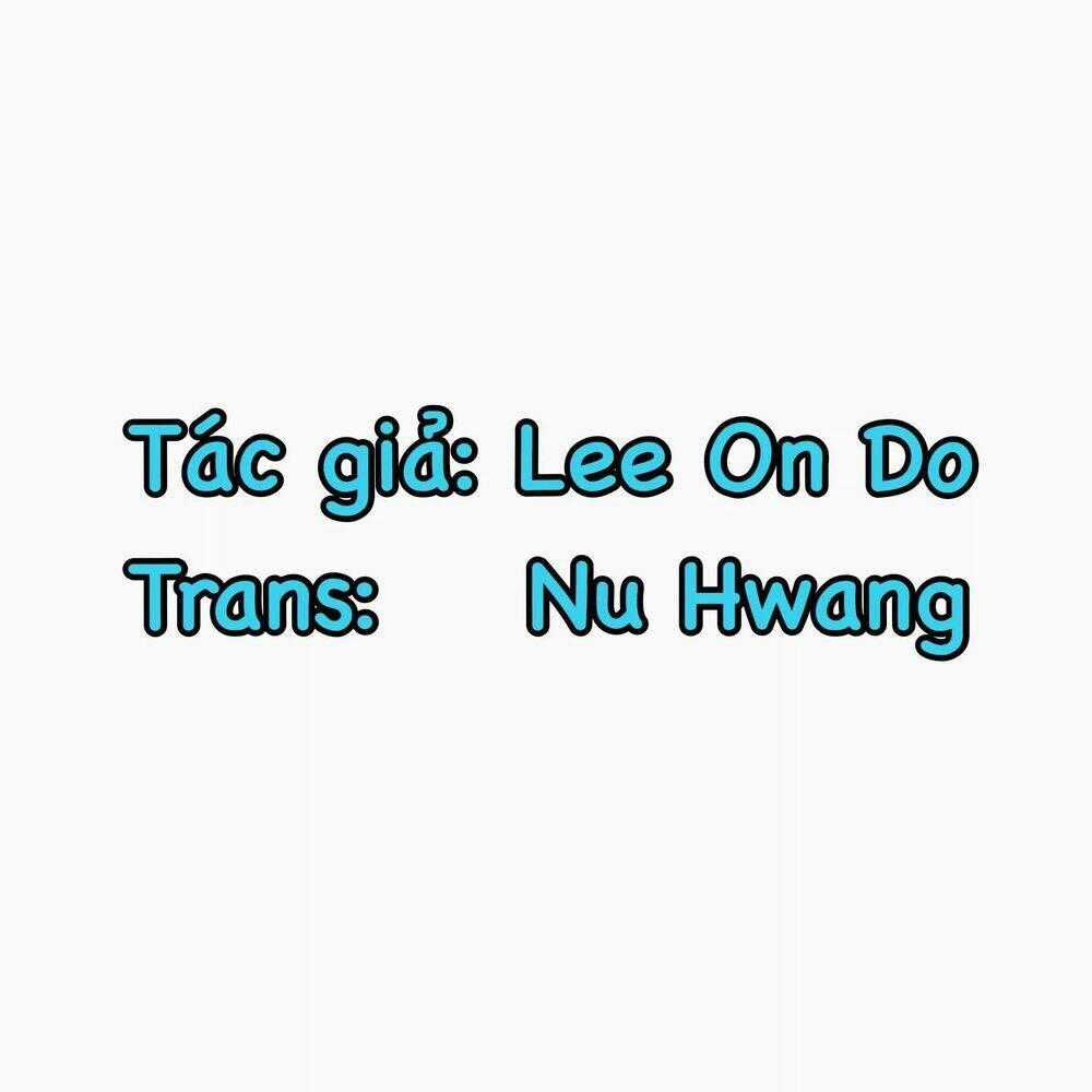 30 Phút Bước Đi Bên Em Chapter 46 trang 1