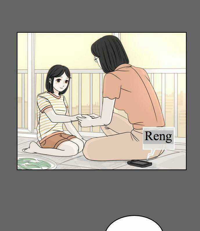 30 Phút Bước Đi Bên Em Chapter 5 trang 10