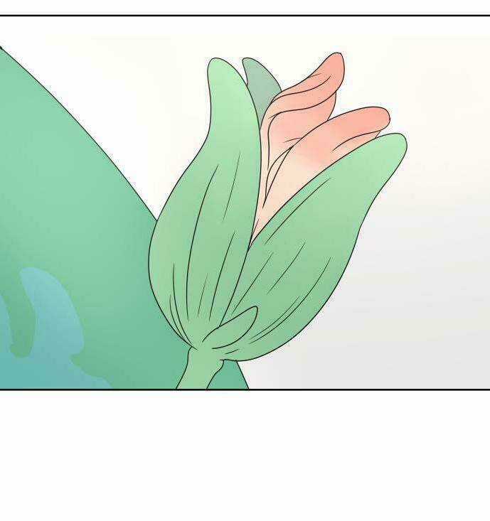 30 Phút Bước Đi Bên Em Chapter 5 trang 100