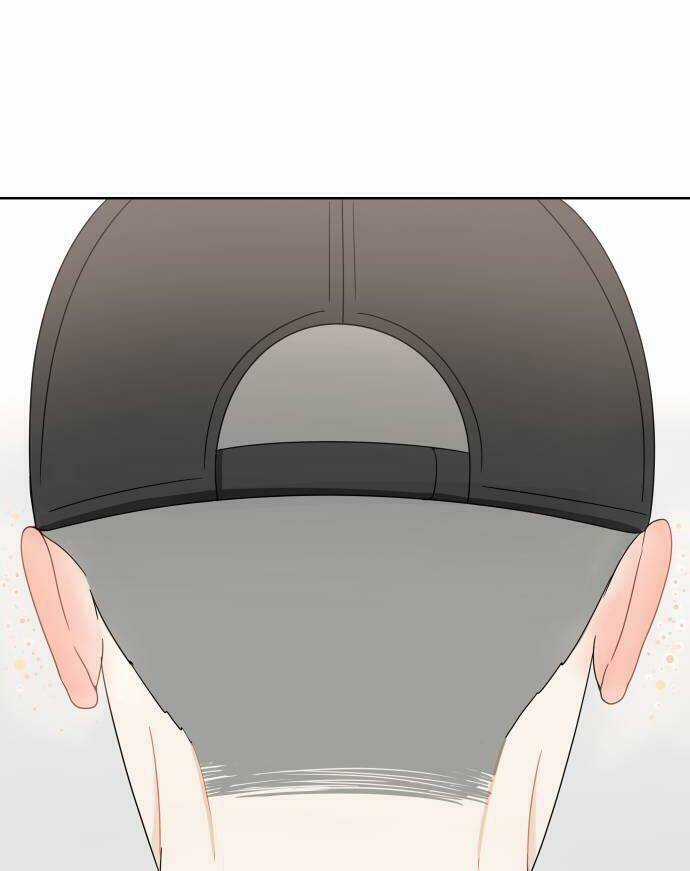 30 Phút Bước Đi Bên Em Chapter 5 trang 101